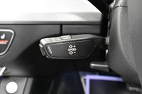 USED 2019 19 AUDI Q5 2.0 TDI QUATTRO S LINE  **&pound;399 A MONTH WITH &pound;2495 DEPOSIT**