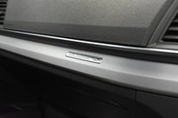 USED 2019 19 AUDI Q5 2.0 TDI QUATTRO S LINE  **&pound;399 A MONTH WITH &pound;2495 DEPOSIT**