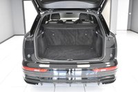 USED 2019 19 AUDI Q5 2.0 TDI QUATTRO S LINE  **&pound;399 A MONTH WITH &pound;2495 DEPOSIT**