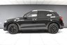 USED 2019 19 AUDI Q5 2.0 TDI QUATTRO S LINE  **&pound;399 A MONTH WITH &pound;2495 DEPOSIT**