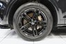 USED 2019 19 AUDI Q5 2.0 TDI QUATTRO S LINE  **&pound;399 A MONTH WITH &pound;2495 DEPOSIT**