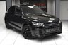 USED 2019 19 AUDI Q5 2.0 TDI QUATTRO S LINE  **&pound;399 A MONTH WITH &pound;2495 DEPOSIT**