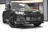 USED 2019 19 AUDI Q5 2.0 TDI QUATTRO S LINE  **&pound;399 A MONTH WITH &pound;2495 DEPOSIT**