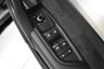 USED 2019 19 AUDI Q5 2.0 TDI QUATTRO S LINE  **&pound;399 A MONTH WITH &pound;2495 DEPOSIT**
