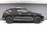 USED 2019 19 AUDI Q5 2.0 TDI QUATTRO S LINE  **&pound;399 A MONTH WITH &pound;2495 DEPOSIT**