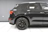 USED 2019 19 AUDI Q5 2.0 TDI QUATTRO S LINE  **&pound;399 A MONTH WITH &pound;2495 DEPOSIT**