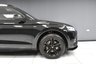 USED 2019 19 AUDI Q5 2.0 TDI QUATTRO S LINE  **&pound;399 A MONTH WITH &pound;2495 DEPOSIT**