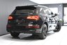 USED 2019 19 AUDI Q5 2.0 TDI QUATTRO S LINE  **&pound;399 A MONTH WITH &pound;2495 DEPOSIT**