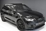 USED 2019 19 AUDI Q5 2.0 TDI QUATTRO S LINE  **&pound;399 A MONTH WITH &pound;2495 DEPOSIT**