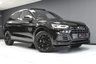 USED 2019 19 AUDI Q5 2.0 TDI QUATTRO S LINE  **&pound;399 A MONTH WITH &pound;2495 DEPOSIT**