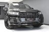 USED 2019 19 AUDI Q5 2.0 TDI QUATTRO S LINE  **&pound;399 A MONTH WITH &pound;2495 DEPOSIT**