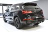 USED 2019 19 AUDI Q5 2.0 TDI QUATTRO S LINE  **&pound;399 A MONTH WITH &pound;2495 DEPOSIT**