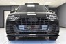 USED 2019 19 AUDI Q5 2.0 TDI QUATTRO S LINE  **&pound;399 A MONTH WITH &pound;2495 DEPOSIT**