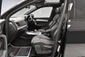 USED 2019 19 AUDI Q5 2.0 TDI QUATTRO S LINE  **&pound;399 A MONTH WITH &pound;2495 DEPOSIT**