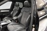 USED 2019 19 AUDI Q5 2.0 TDI QUATTRO S LINE  **&pound;399 A MONTH WITH &pound;2495 DEPOSIT**