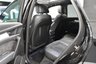 USED 2019 19 AUDI Q5 2.0 TDI QUATTRO S LINE  **&pound;399 A MONTH WITH &pound;2495 DEPOSIT**