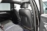 USED 2019 19 AUDI Q5 2.0 TDI QUATTRO S LINE  **&pound;399 A MONTH WITH &pound;2495 DEPOSIT**