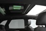 USED 2019 19 AUDI Q5 2.0 TDI QUATTRO S LINE  **&pound;399 A MONTH WITH &pound;2495 DEPOSIT**