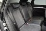 USED 2019 19 AUDI Q5 2.0 TDI QUATTRO S LINE  **&pound;399 A MONTH WITH &pound;2495 DEPOSIT**