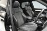 USED 2019 19 AUDI Q5 2.0 TDI QUATTRO S LINE  **&pound;399 A MONTH WITH &pound;2495 DEPOSIT**