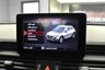 USED 2019 19 AUDI Q5 2.0 TDI QUATTRO S LINE  **&pound;399 A MONTH WITH &pound;2495 DEPOSIT**