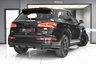 USED 2019 19 AUDI Q5 2.0 TDI QUATTRO S LINE  **&pound;399 A MONTH WITH &pound;2495 DEPOSIT**