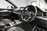 USED 2019 19 AUDI Q5 2.0 TDI QUATTRO S LINE  **&pound;399 A MONTH WITH &pound;2495 DEPOSIT**