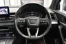 USED 2019 19 AUDI Q5 2.0 TDI QUATTRO S LINE  **&pound;399 A MONTH WITH &pound;2495 DEPOSIT**