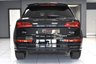 USED 2019 19 AUDI Q5 2.0 TDI QUATTRO S LINE  **&pound;399 A MONTH WITH &pound;2495 DEPOSIT**