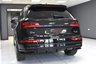 USED 2019 19 AUDI Q5 2.0 TDI QUATTRO S LINE  **&pound;399 A MONTH WITH &pound;2495 DEPOSIT**