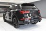 USED 2019 19 AUDI Q5 2.0 TDI QUATTRO S LINE  **&pound;399 A MONTH WITH &pound;2495 DEPOSIT**