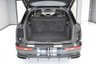 USED 2019 19 AUDI Q5 2.0 TDI QUATTRO S LINE  **&pound;399 A MONTH WITH &pound;2495 DEPOSIT**