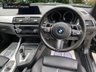USED 2019 68 BMW 1 SERIES 3.0 M140I SHADOW EDITION 5d 335 BHP FINANCE ALAILABLE ZERO DEPOSIT