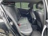 USED 2019 68 BMW 1 SERIES 3.0 M140I SHADOW EDITION 5d 335 BHP FINANCE ALAILABLE ZERO DEPOSIT