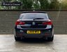 USED 2019 68 BMW 1 SERIES 3.0 M140I SHADOW EDITION 5d 335 BHP FINANCE ALAILABLE ZERO DEPOSIT