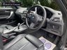 USED 2019 68 BMW 1 SERIES 3.0 M140I SHADOW EDITION 5d 335 BHP FINANCE ALAILABLE ZERO DEPOSIT