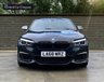 USED 2019 68 BMW 1 SERIES 3.0 M140I SHADOW EDITION 5d 335 BHP FINANCE ALAILABLE ZERO DEPOSIT