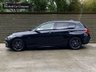 USED 2019 68 BMW 1 SERIES 3.0 M140I SHADOW EDITION 5d 335 BHP FINANCE ALAILABLE ZERO DEPOSIT