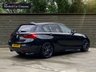 USED 2019 68 BMW 1 SERIES 3.0 M140I SHADOW EDITION 5d 335 BHP FINANCE ALAILABLE ZERO DEPOSIT