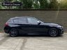USED 2019 68 BMW 1 SERIES 3.0 M140I SHADOW EDITION 5d 335 BHP FINANCE ALAILABLE ZERO DEPOSIT
