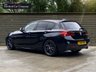 USED 2019 68 BMW 1 SERIES 3.0 M140I SHADOW EDITION 5d 335 BHP FINANCE ALAILABLE ZERO DEPOSIT