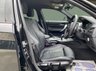 USED 2019 68 BMW 1 SERIES 3.0 M140I SHADOW EDITION 5d 335 BHP FINANCE ALAILABLE ZERO DEPOSIT