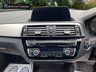 USED 2019 68 BMW 1 SERIES 3.0 M140I SHADOW EDITION 5d 335 BHP FINANCE ALAILABLE ZERO DEPOSIT
