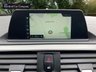 USED 2019 68 BMW 1 SERIES 3.0 M140I SHADOW EDITION 5d 335 BHP FINANCE ALAILABLE ZERO DEPOSIT