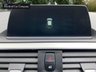 USED 2019 68 BMW 1 SERIES 3.0 M140I SHADOW EDITION 5d 335 BHP FINANCE ALAILABLE ZERO DEPOSIT