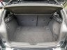 USED 2019 68 BMW 1 SERIES 3.0 M140I SHADOW EDITION 5d 335 BHP FINANCE ALAILABLE ZERO DEPOSIT