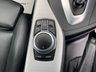 USED 2019 68 BMW 1 SERIES 3.0 M140I SHADOW EDITION 5d 335 BHP FINANCE ALAILABLE ZERO DEPOSIT