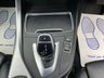 USED 2019 68 BMW 1 SERIES 3.0 M140I SHADOW EDITION 5d 335 BHP FINANCE ALAILABLE ZERO DEPOSIT