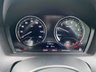 USED 2019 68 BMW 1 SERIES 3.0 M140I SHADOW EDITION 5d 335 BHP FINANCE ALAILABLE ZERO DEPOSIT