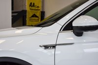 USED 2019 69 VOLKSWAGEN TIGUAN 2.0 R-LINE TECH TDI DSG 5d 148 BHP Pan Roof, Digi Dash, 360 Cam